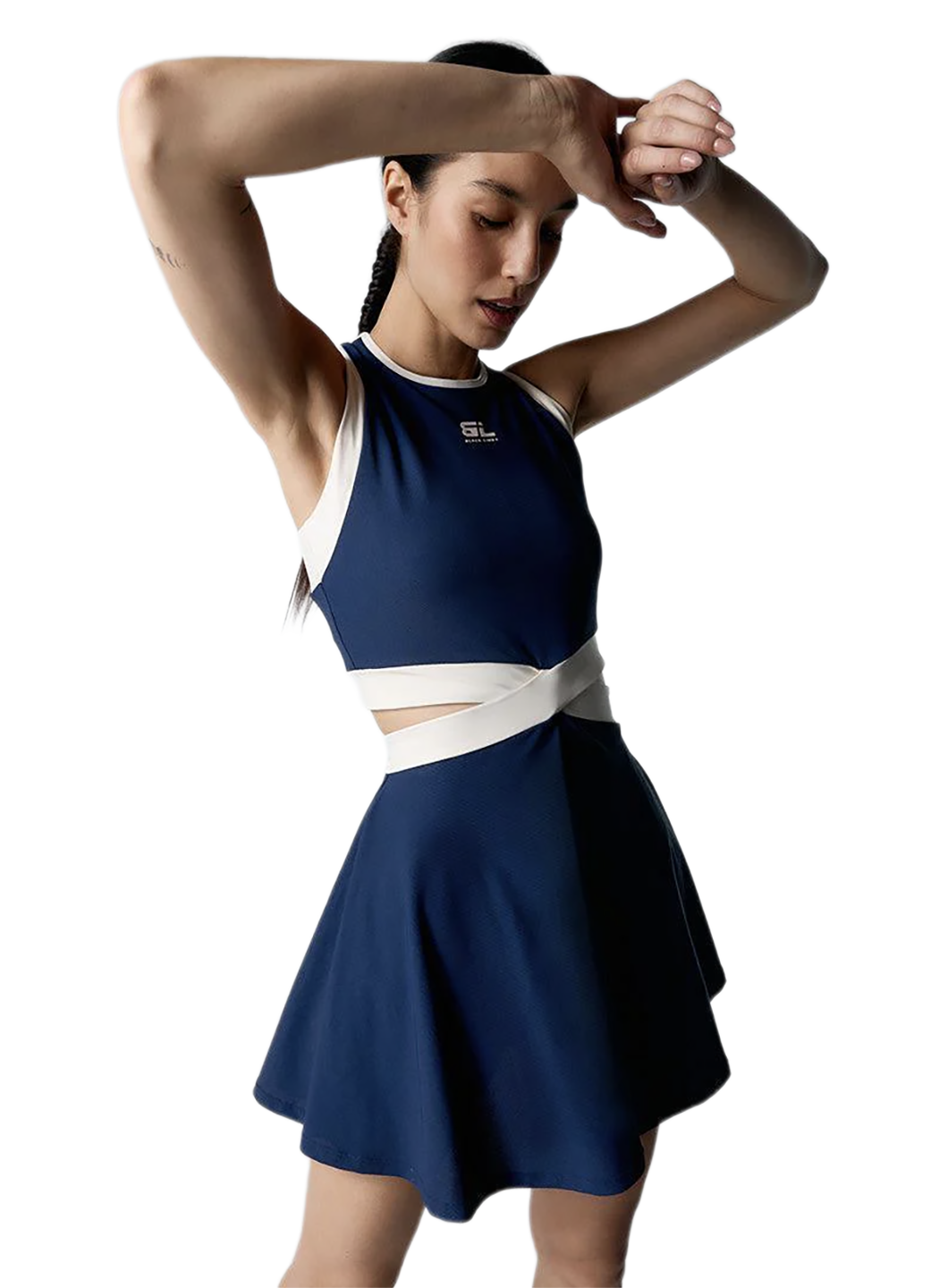 BKL1SPO00074POW_Navy+%26+Cream_0.png