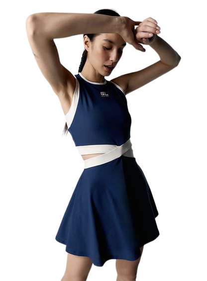BKL1SPO00074POW_Navy+%26+Cream_0.png