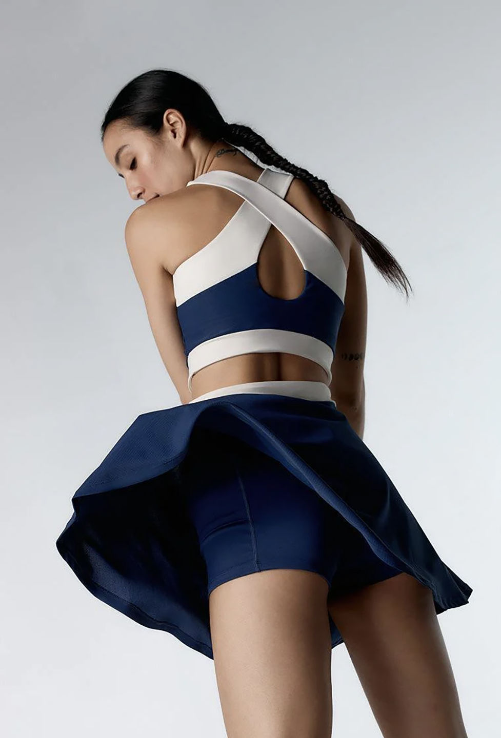 BKL1SPO00074POW_Navy+%26+Cream_1.png