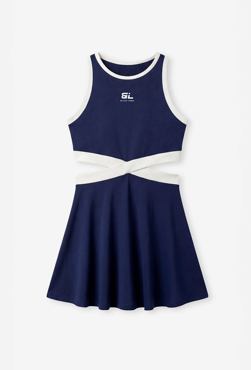 BKL1SPO00074POW_Navy+%26+Cream_2.png