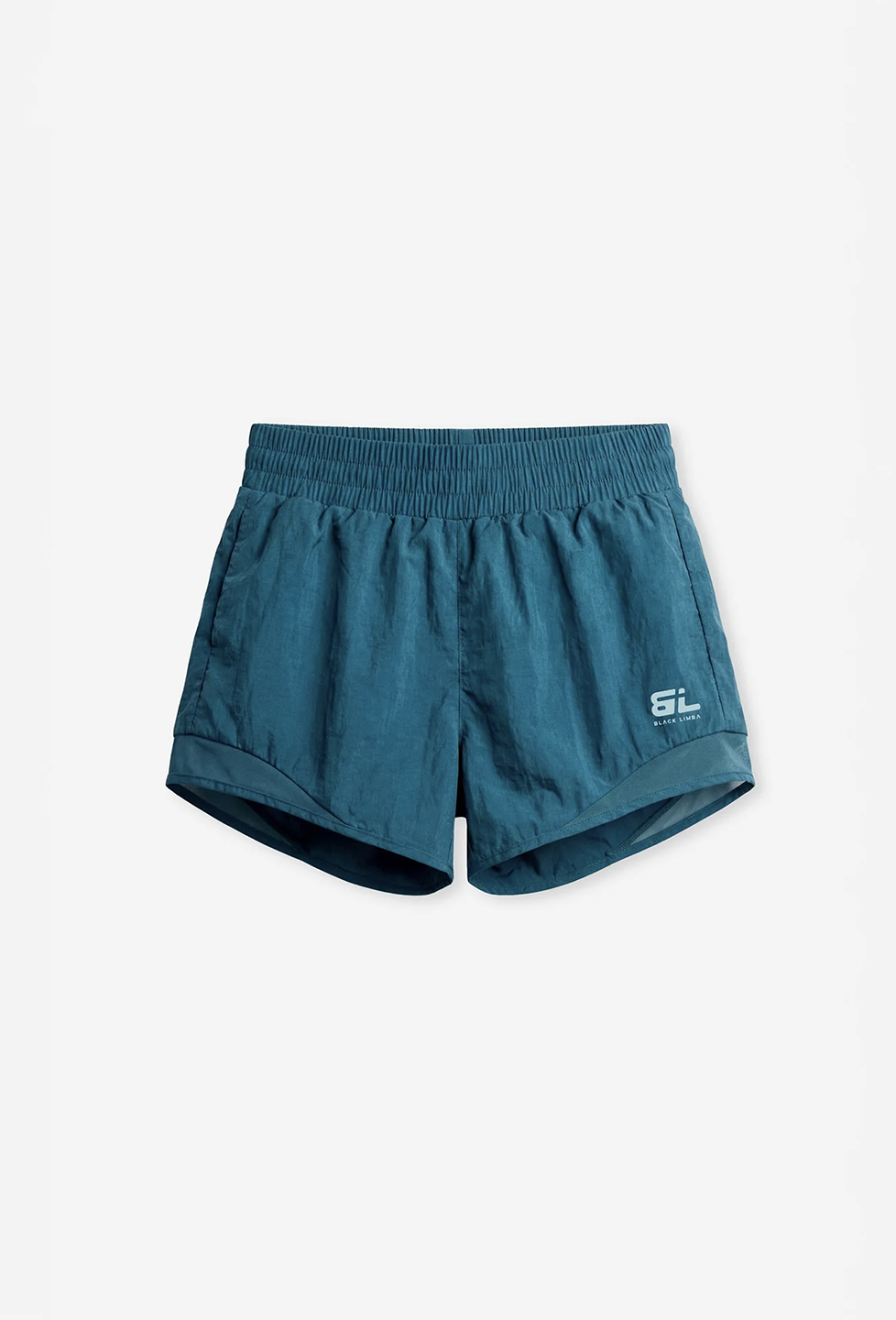 BKL1SPO00075POW_Teal_4.png