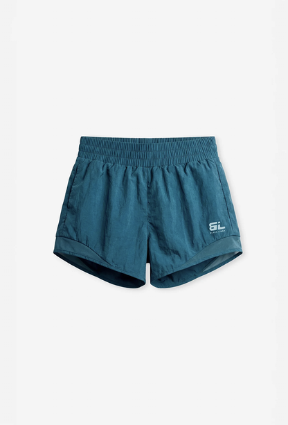 BKL1SPO00075POW_Teal_4.png