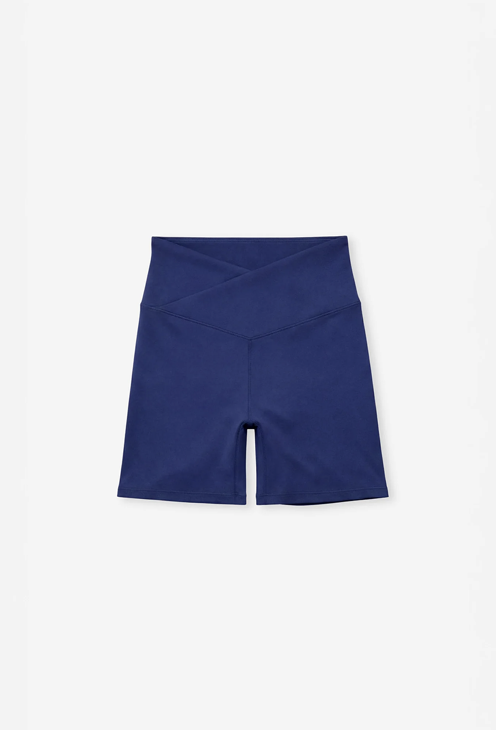 BKL1SPO00076POW_Navy_2.png