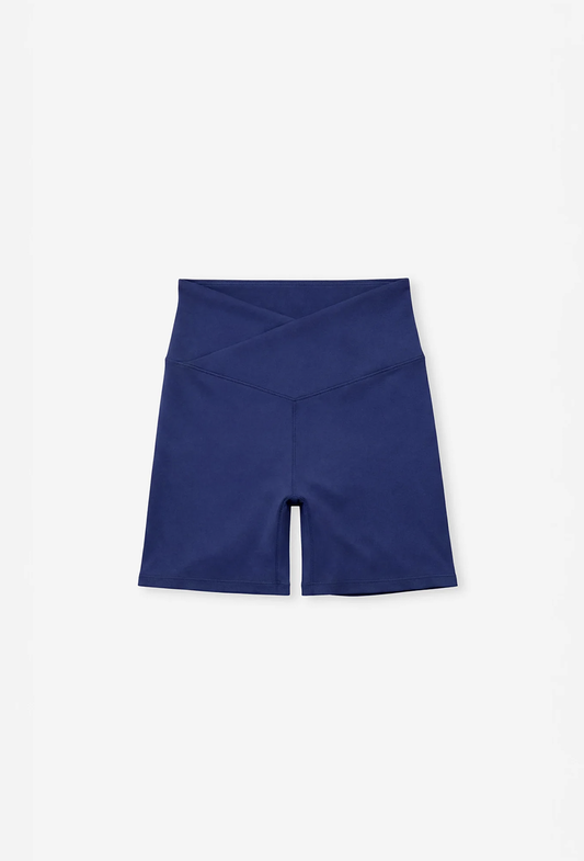 BKL1SPO00076POW_Navy_2.png