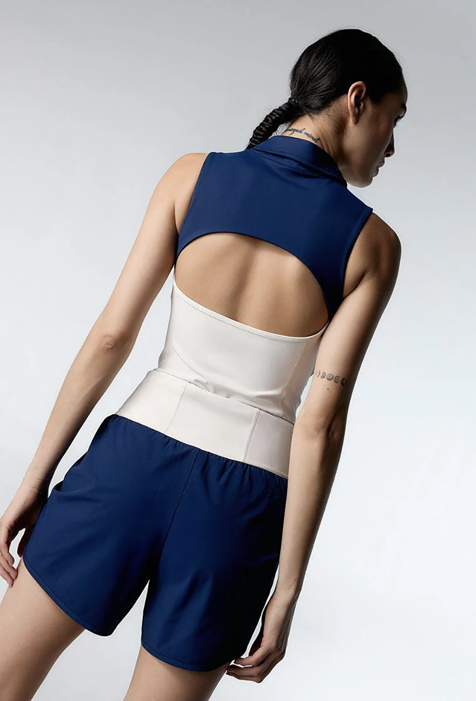 BKL1SPO00077POW_Navy+%26+Cream_2.png