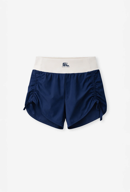BKL1SPO00077POW_Navy+%26+Cream_3.png