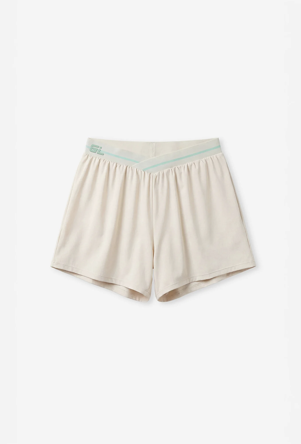BKL1SPO00078POW_CREAM_3.png