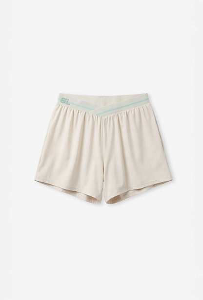BKL1SPO00078POW_CREAM_3.png