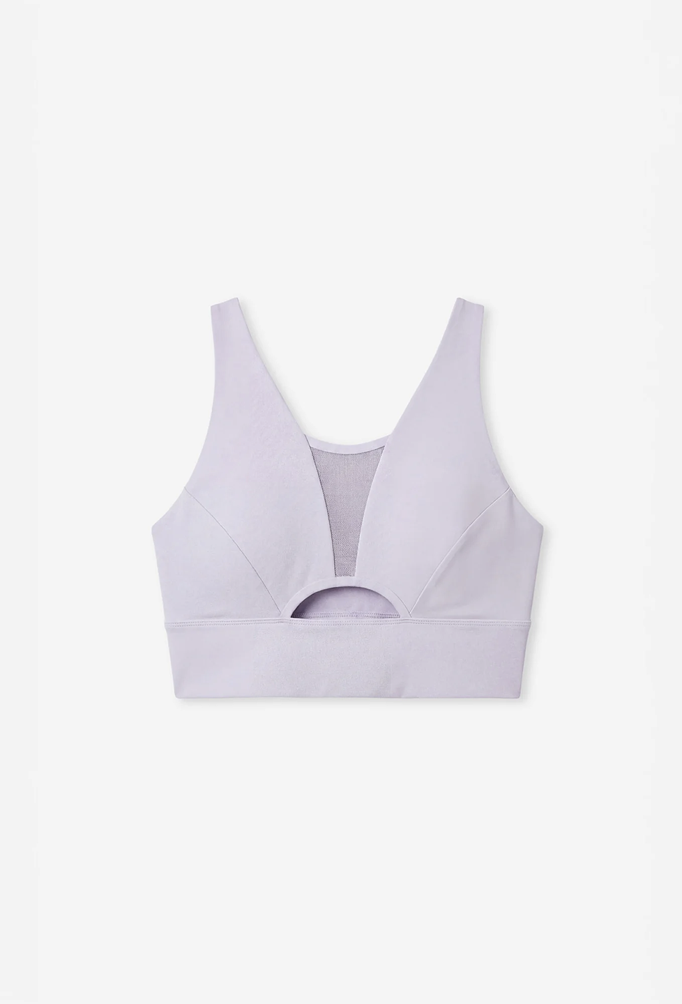 BKL1SPO00079POW_Lavender_3.png