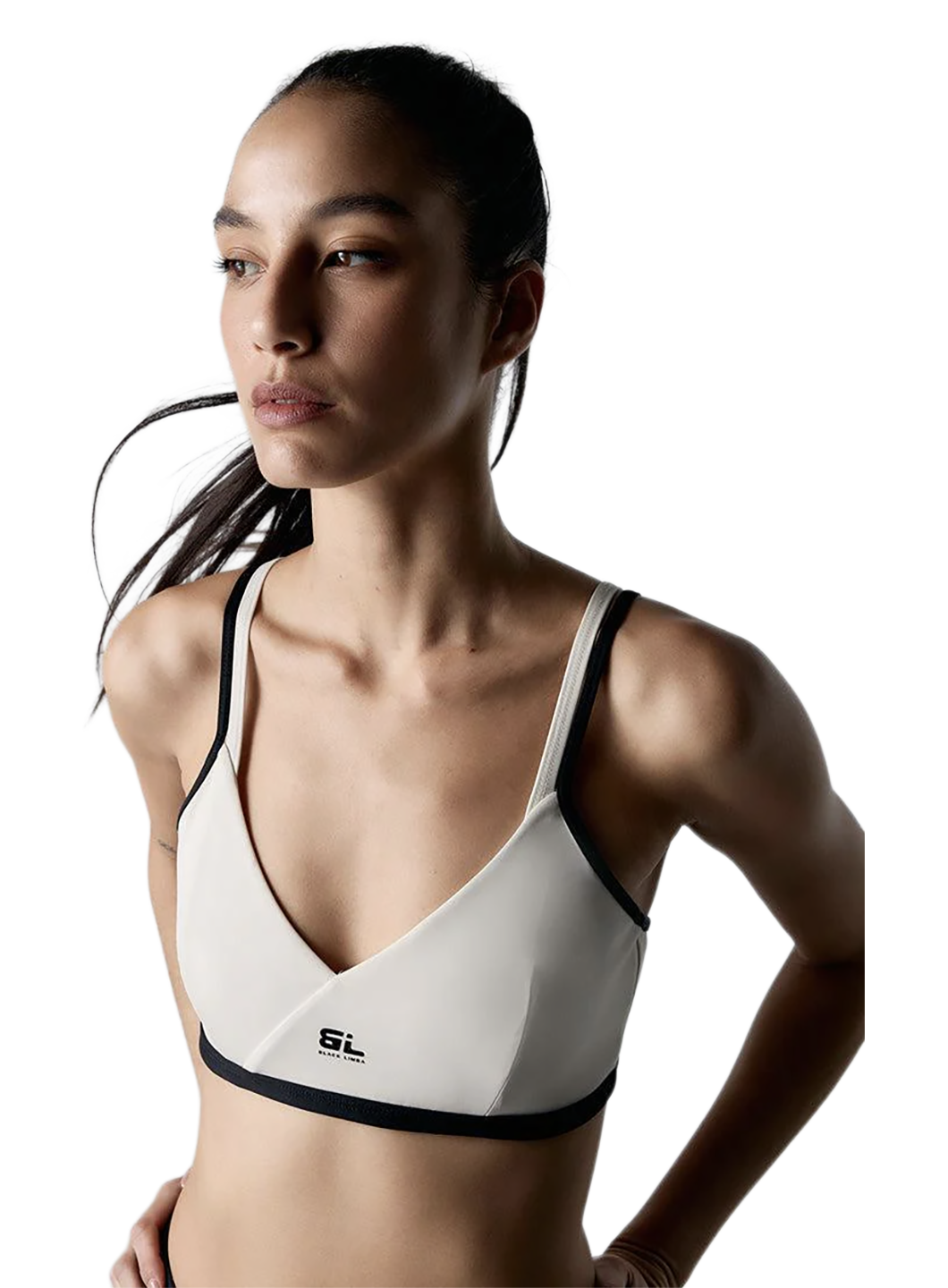 BKL1SPO00081POW_Black+%26+Cream_0.png