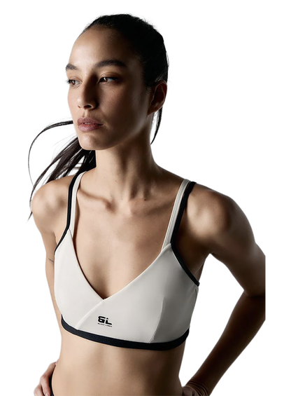 BKL1SPO00081POW_Black+%26+Cream_0.png