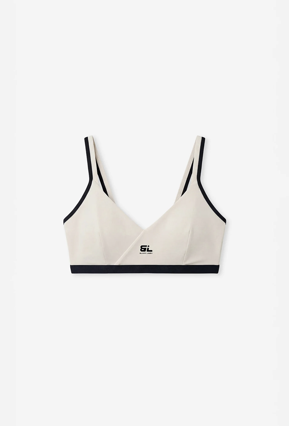 BKL1SPO00081POW_Black+%26+Cream_3.png