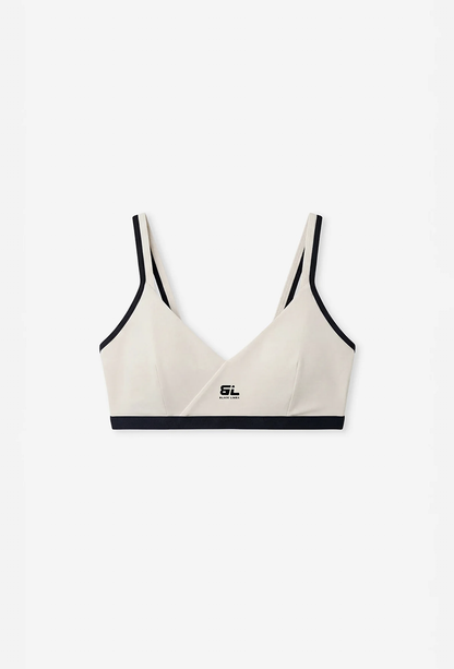 BKL1SPO00081POW_Black+%26+Cream_3.png
