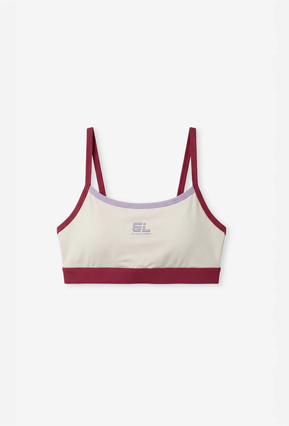 BKL1SPO02119POW_CREAM_2.png