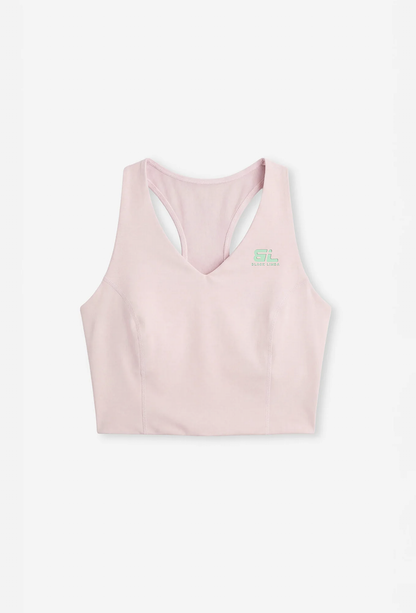 BKL1SPO10833POW_MARSHMALLOW_2.png