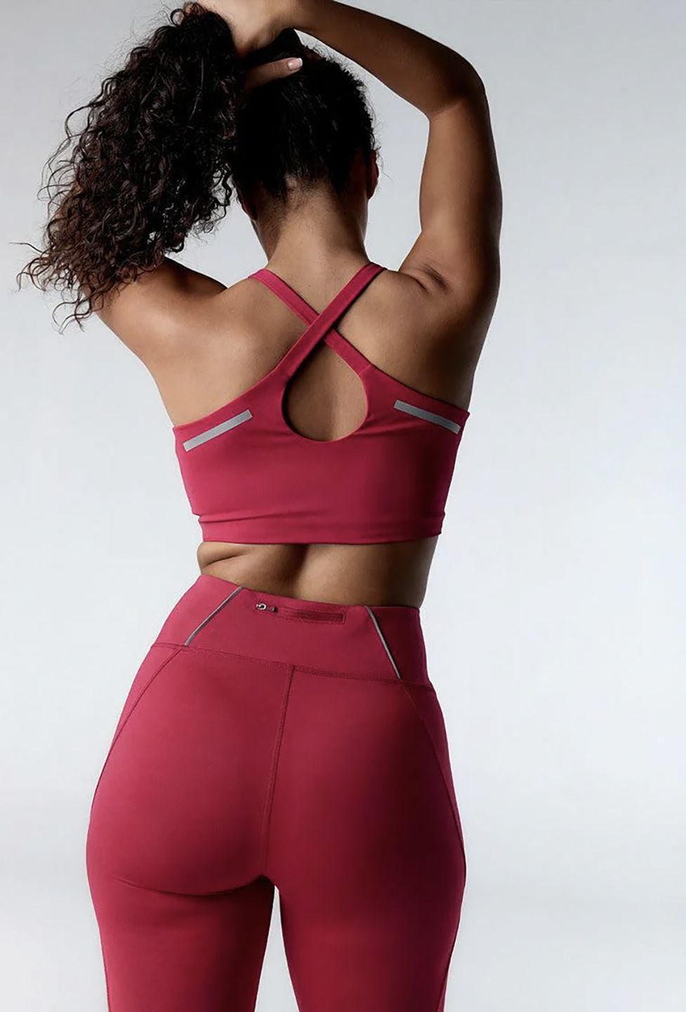 BKL1SPO41691POW_fucsia_1.png
