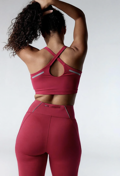 BKL1SPO41691POW_fucsia_1.png