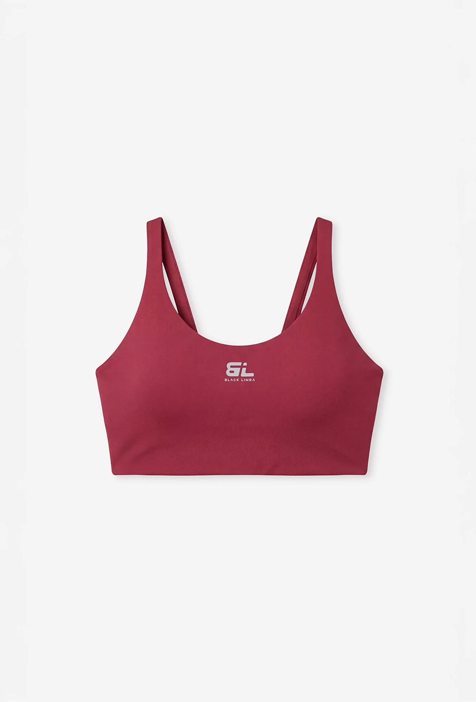 BKL1SPO41691POW_fucsia_2.png