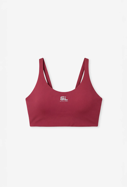 BKL1SPO41691POW_fucsia_2.png