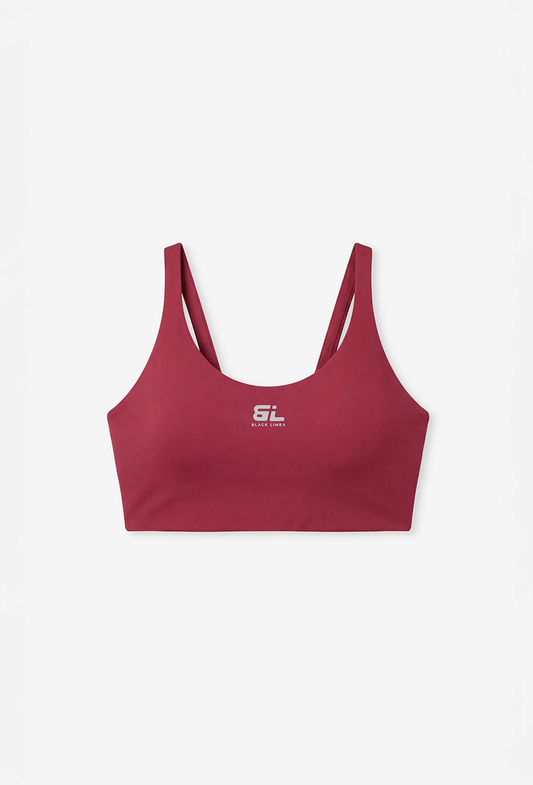BKL1SPO41691POW_fucsia_2.png