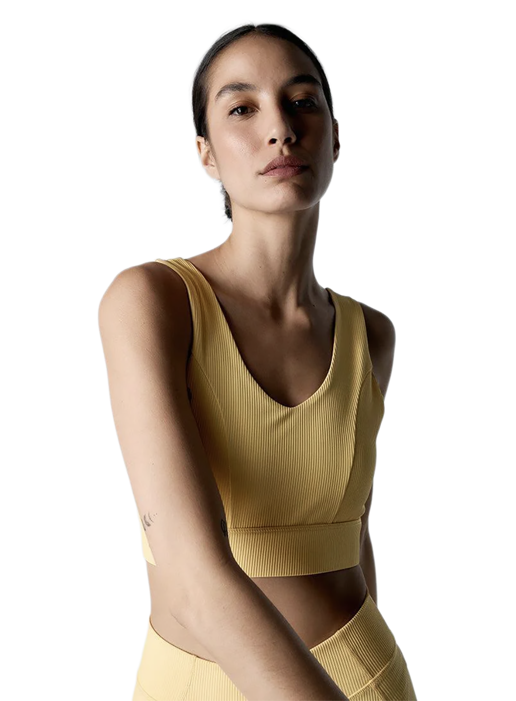 BKL1SPO71074POW_Soft+Yellow_0.png