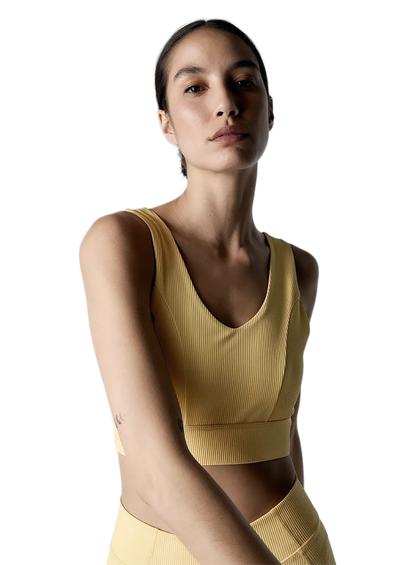 BKL1SPO71074POW_Soft+Yellow_0.png
