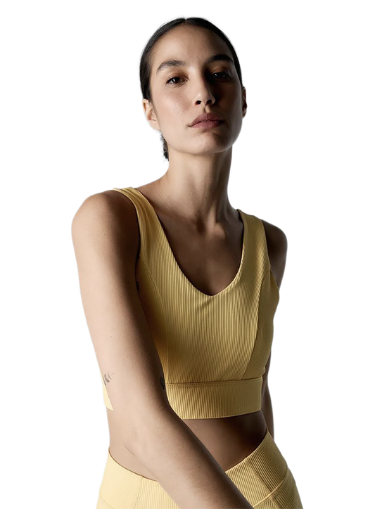 BKL1SPO71074POW_Soft+Yellow_0.png