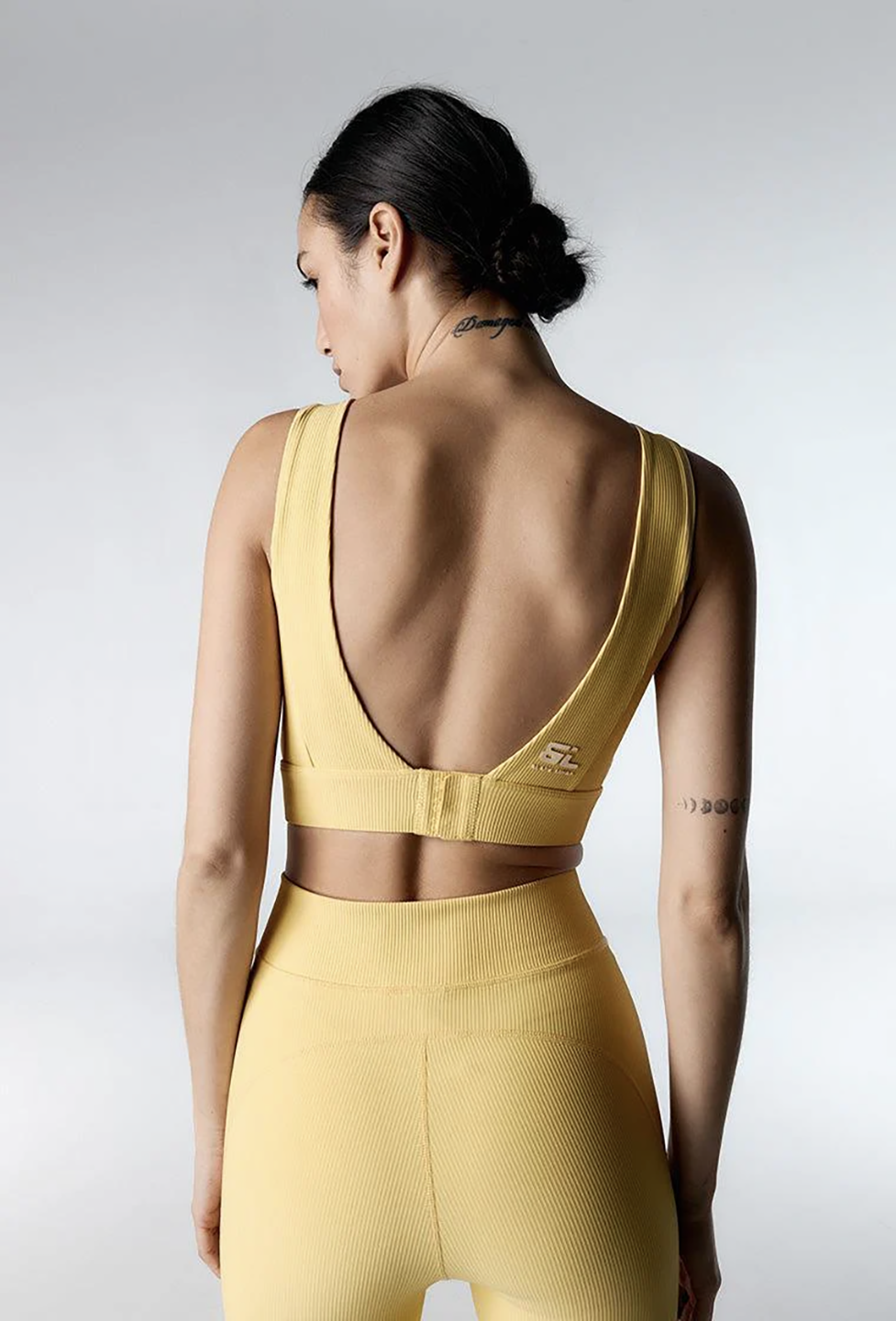 BKL1SPO71074POW_Soft+Yellow_2.png