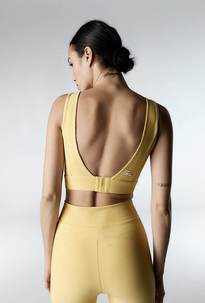 BKL1SPO71074POW_Soft+Yellow_2.png