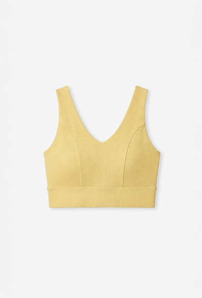 BKL1SPO71074POW_Soft+Yellow_3.png
