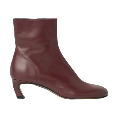 BLLCCAL00001LEW_LEATHER+BURGUNDY_0.png