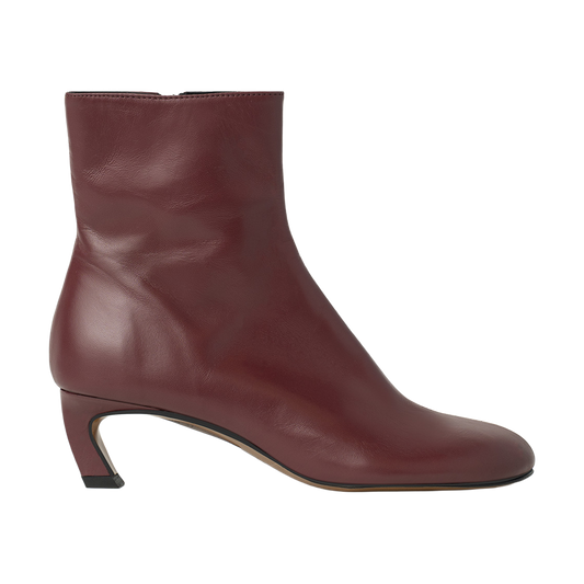 BLLCCAL00001LEW_LEATHER+BURGUNDY_0.png