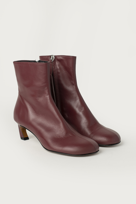 BLLCCAL00001LEW_LEATHER+BURGUNDY_1.png