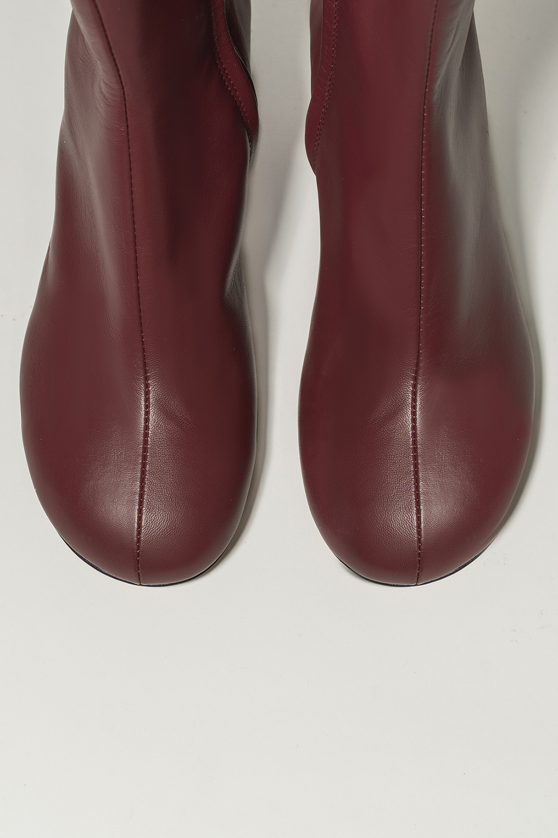 BLLCCAL00001LEW_LEATHER+BURGUNDY_2.png