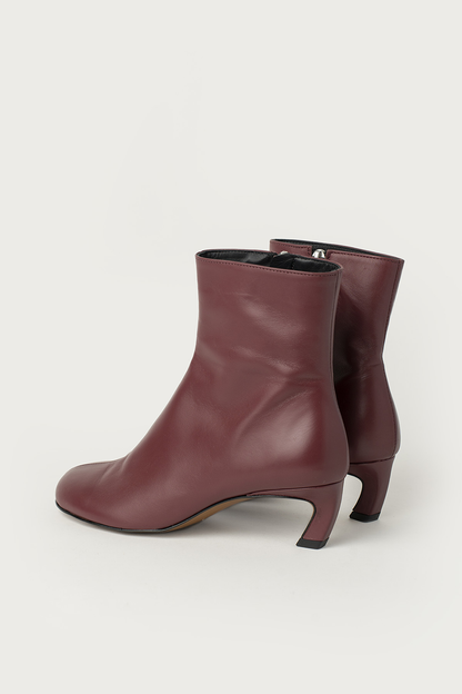 BLLCCAL00001LEW_LEATHER+BURGUNDY_3.png