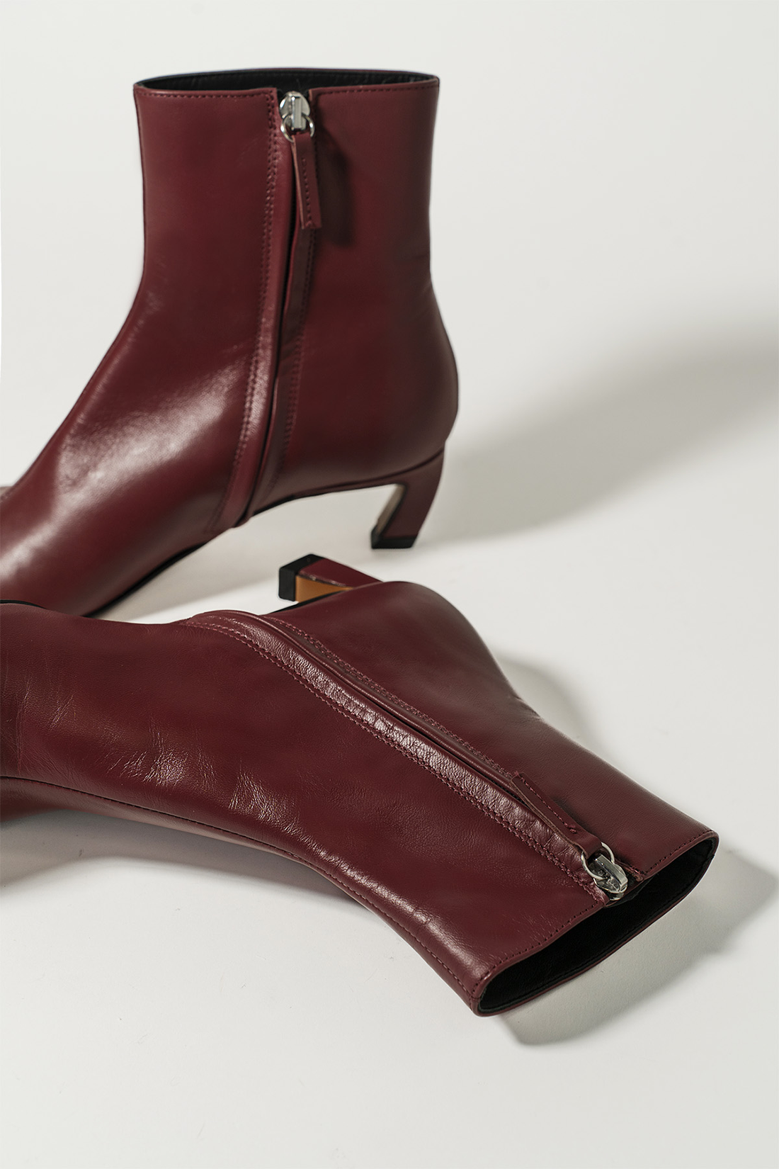 BLLCCAL00001LEW_LEATHER+BURGUNDY_4.png