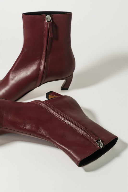BLLCCAL00001LEW_LEATHER+BURGUNDY_4.png