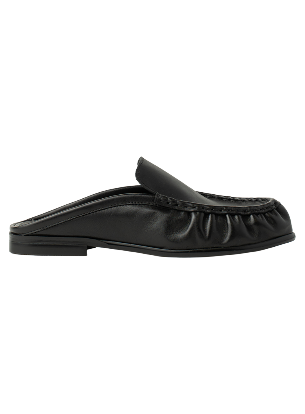 BLLCCAL00005LEW_Negro_0.png