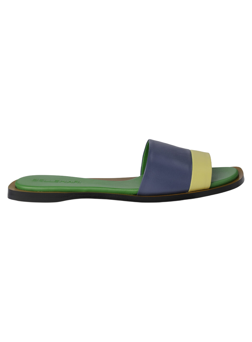 BLLCCAL00006LEW_Nectar+Jeans_0.png