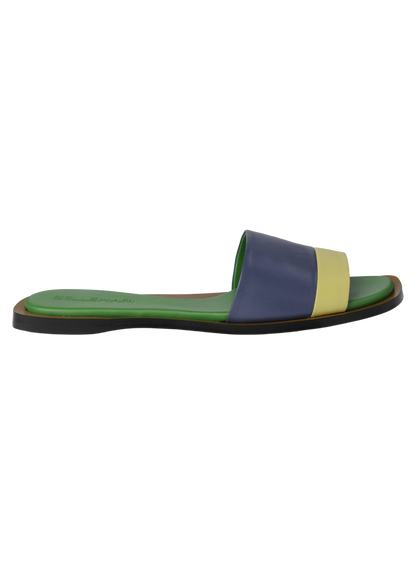 BLLCCAL00006LEW_Nectar+Jeans_0.png