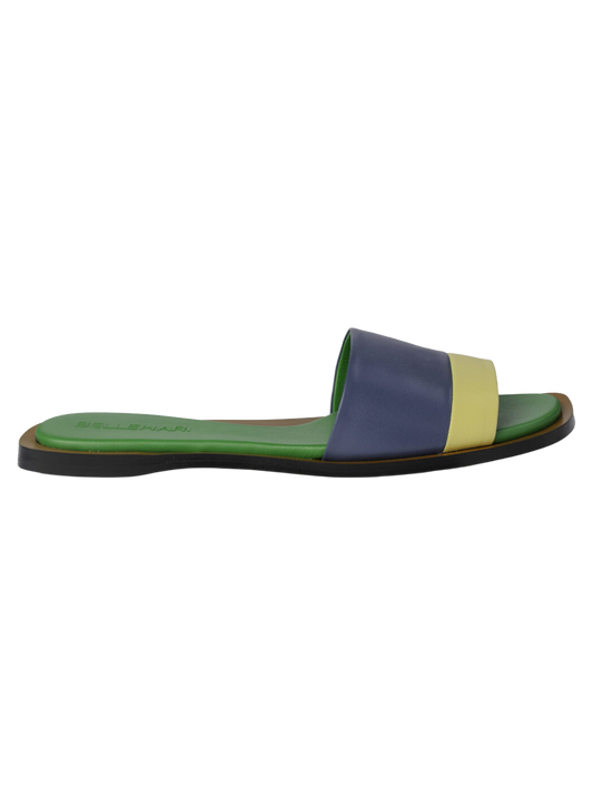 BLLCCAL00006LEW_Nectar+Jeans_0.png