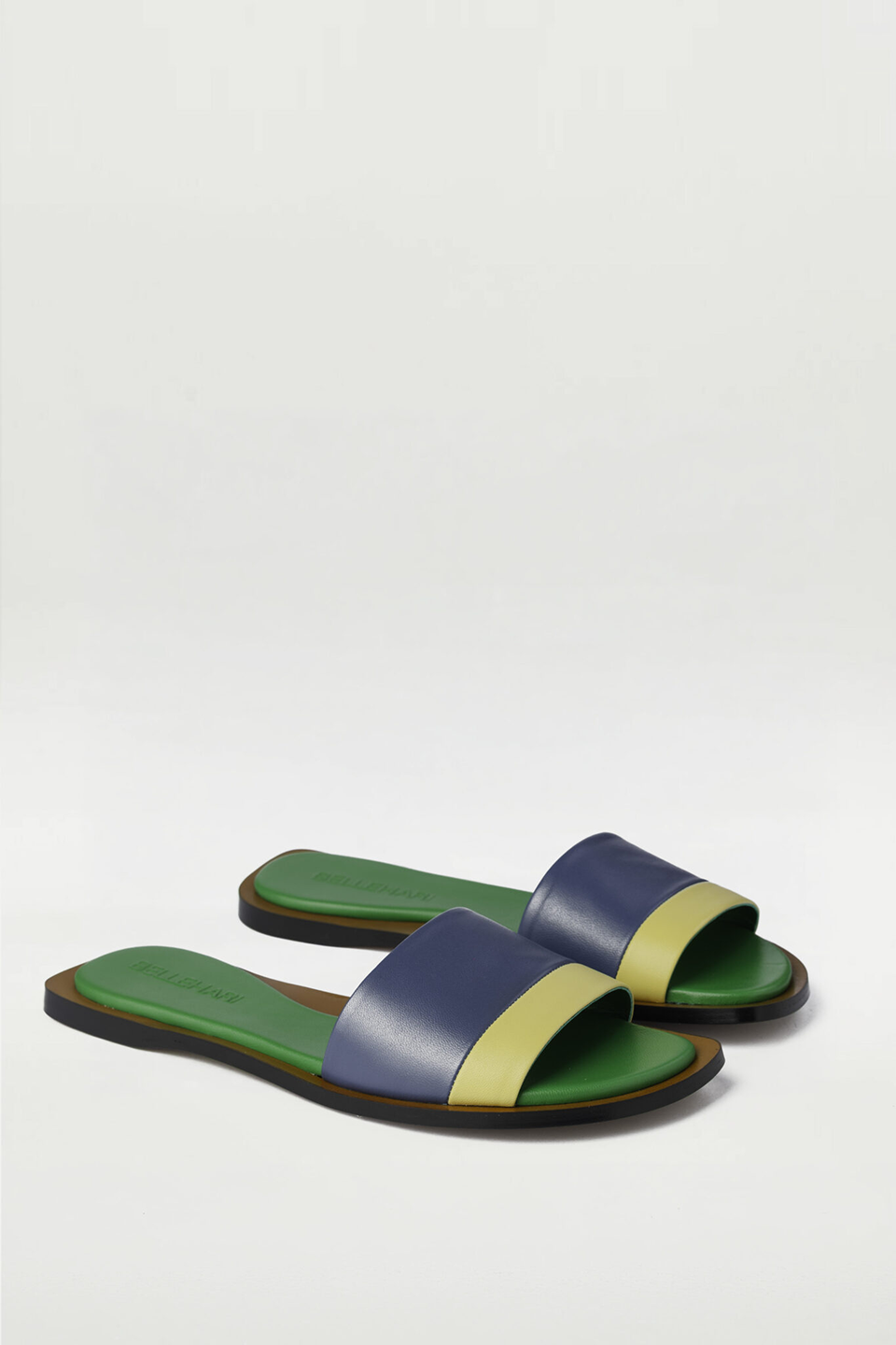 BLLCCAL00006LEW_Nectar+Jeans_1.png