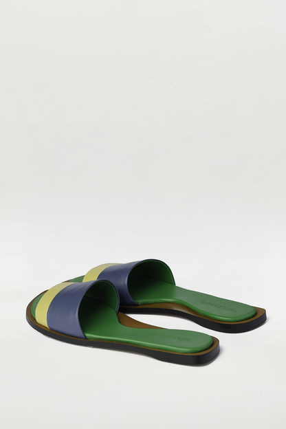 BLLCCAL00006LEW_Nectar+Jeans_2.png