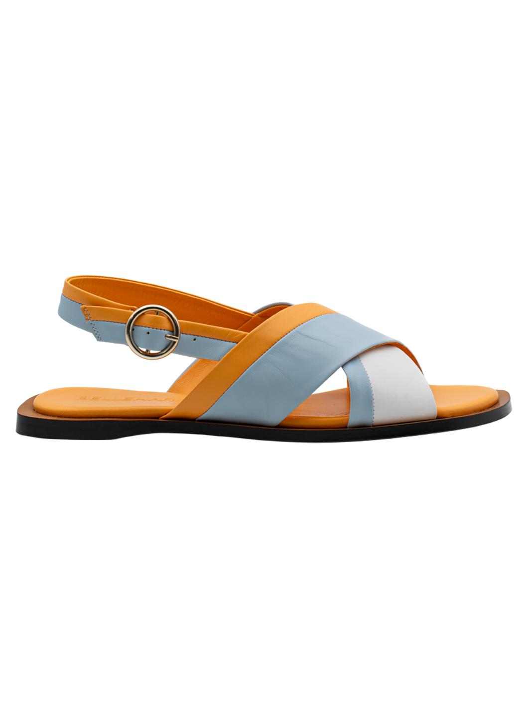 BLLCCAL00007LEW_Corail%2C+Azure%2C+Blanco_0.png