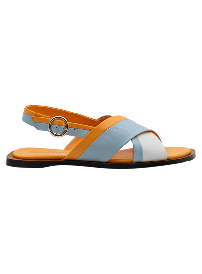 BLLCCAL00007LEW_Corail%2C+Azure%2C+Blanco_0.png