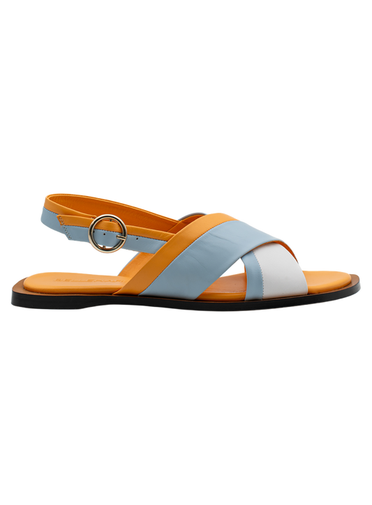 BLLCCAL00007LEW_Corail%2C+Azure%2C+Blanco_0.png