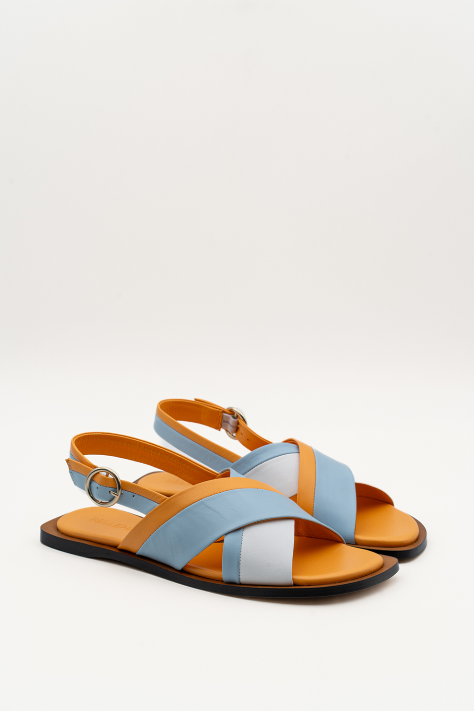 BLLCCAL00007LEW_Corail%2C+Azure%2C+Blanco_1.png