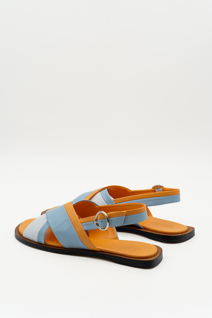 BLLCCAL00007LEW_Corail%2C+Azure%2C+Blanco_2.png