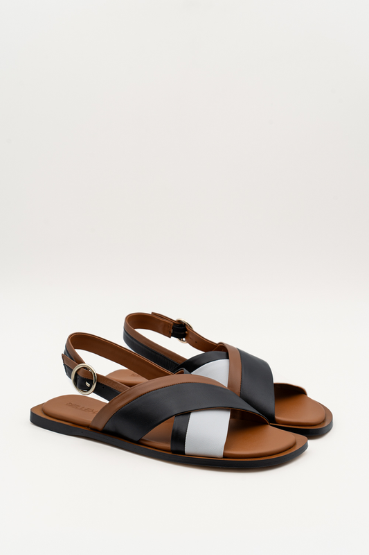 BLLCCAL00007LEW_Negro%2C+Blanco%2C+Cuero_1.png