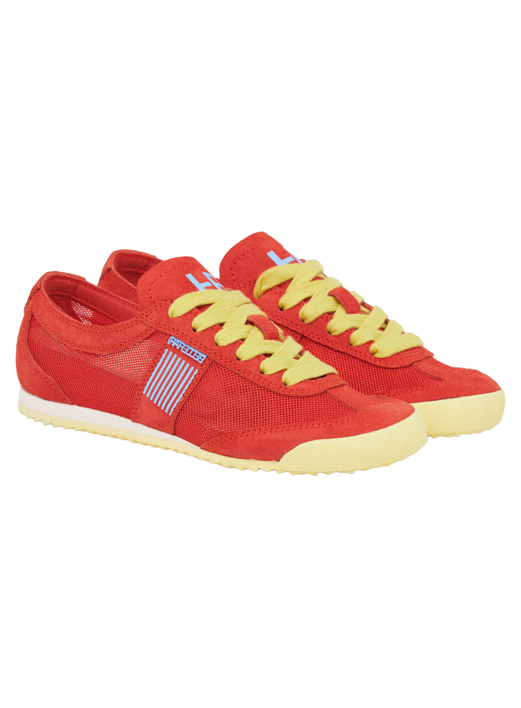 BLLCCAL10241MEW_Coral_0.png